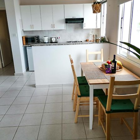 Top Seaview Apartment In بييا المظهر الخارجي الصورة
