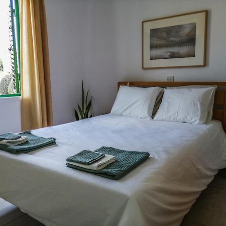 Top Seaview Apartment In بييا المظهر الخارجي الصورة
