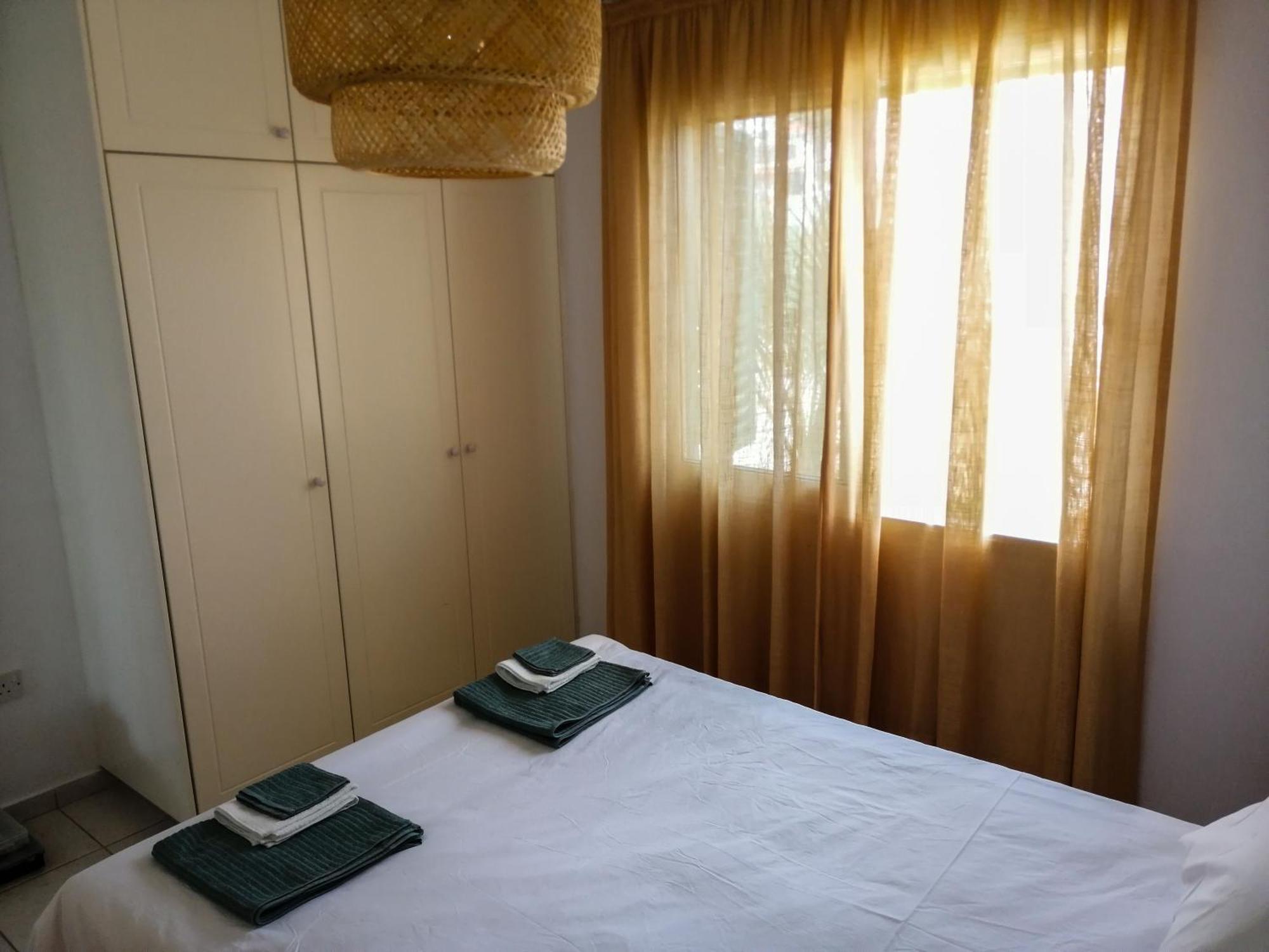 Top Seaview Apartment In بييا المظهر الخارجي الصورة