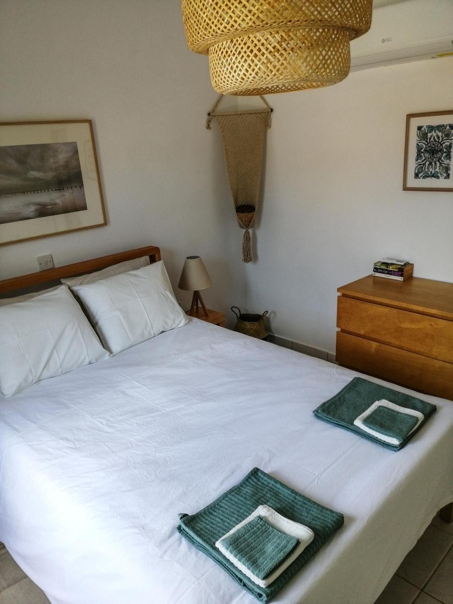 Top Seaview Apartment In بييا المظهر الخارجي الصورة