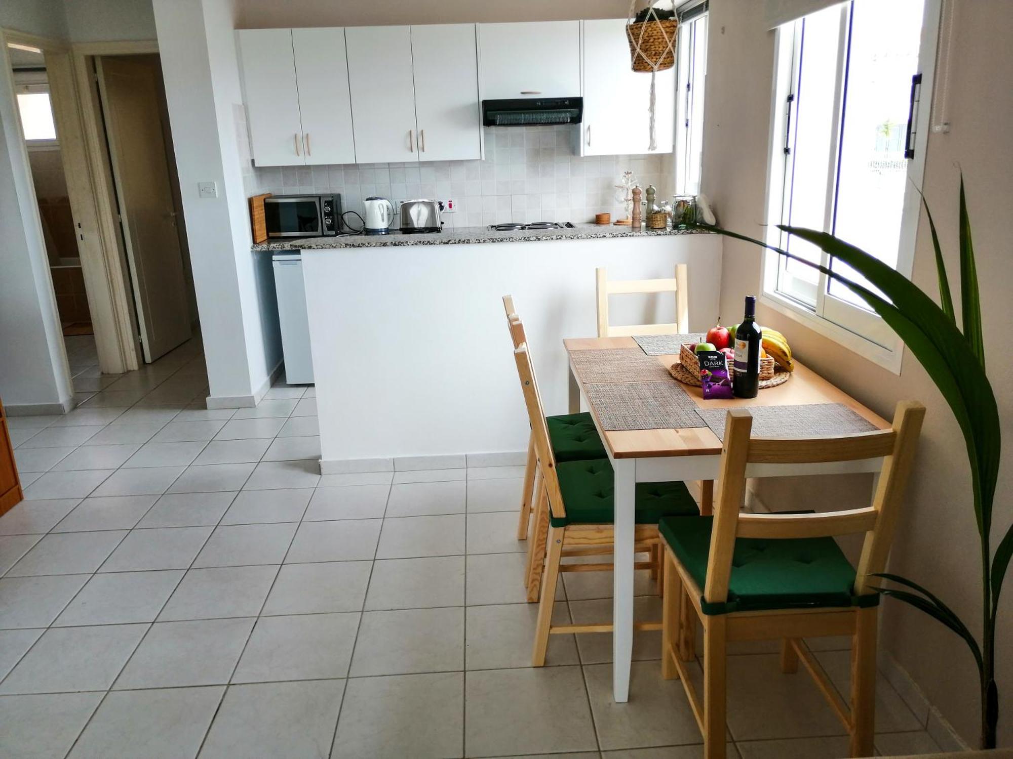 Top Seaview Apartment In بييا المظهر الخارجي الصورة