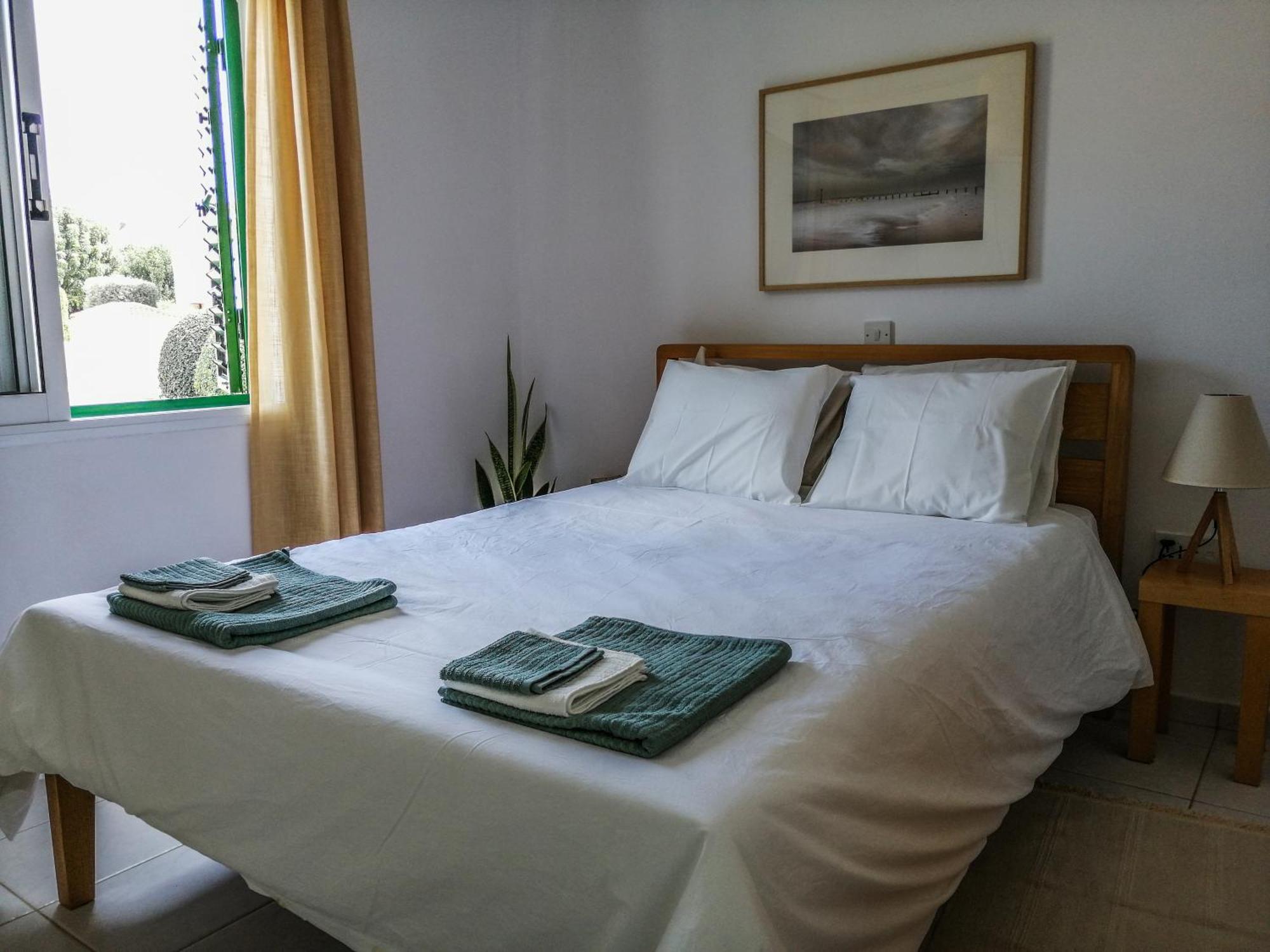 Top Seaview Apartment In بييا المظهر الخارجي الصورة