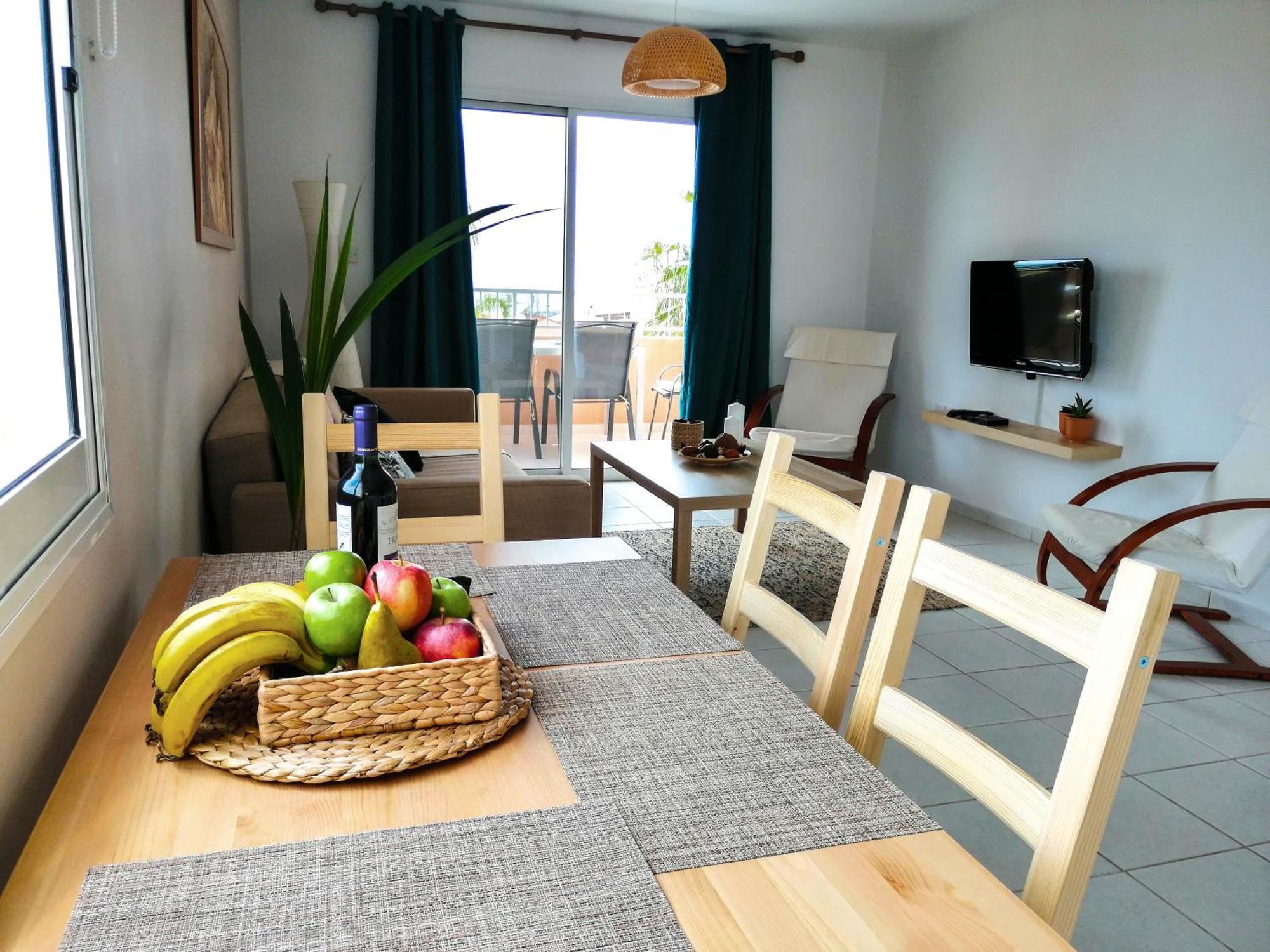 Top Seaview Apartment In بييا المظهر الخارجي الصورة