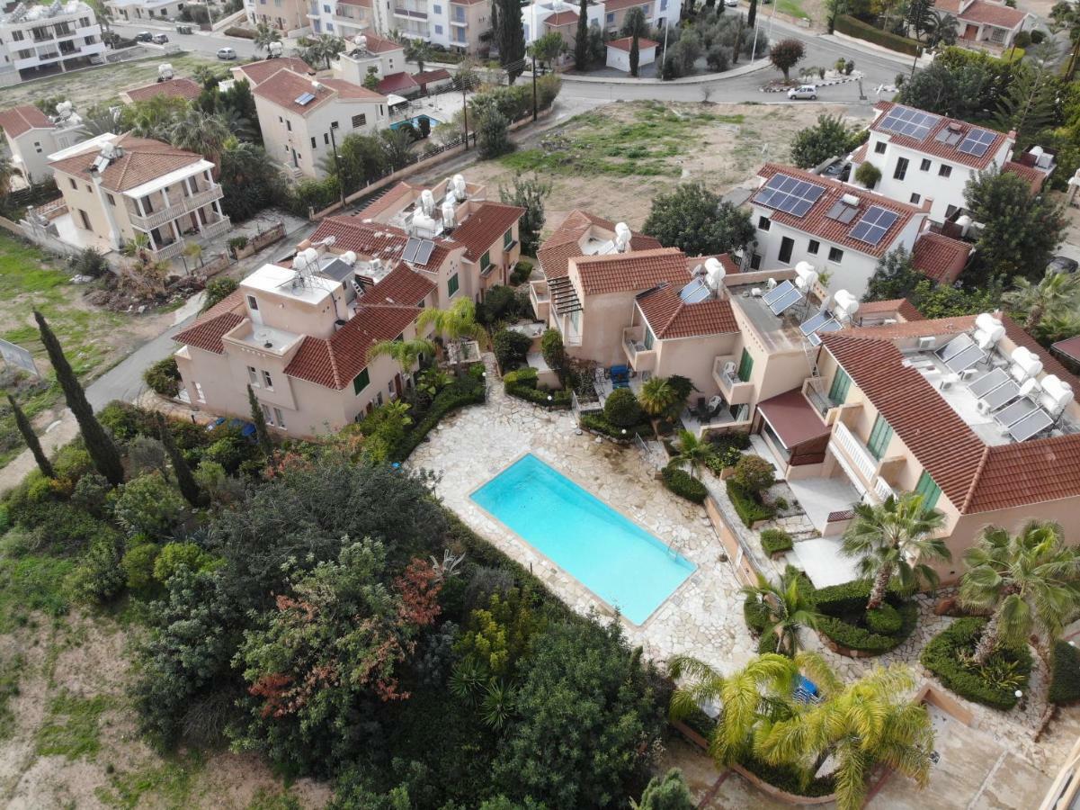Top Seaview Apartment In بييا المظهر الخارجي الصورة