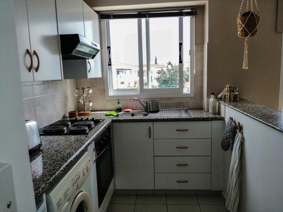 Top Seaview Apartment In بييا المظهر الخارجي الصورة