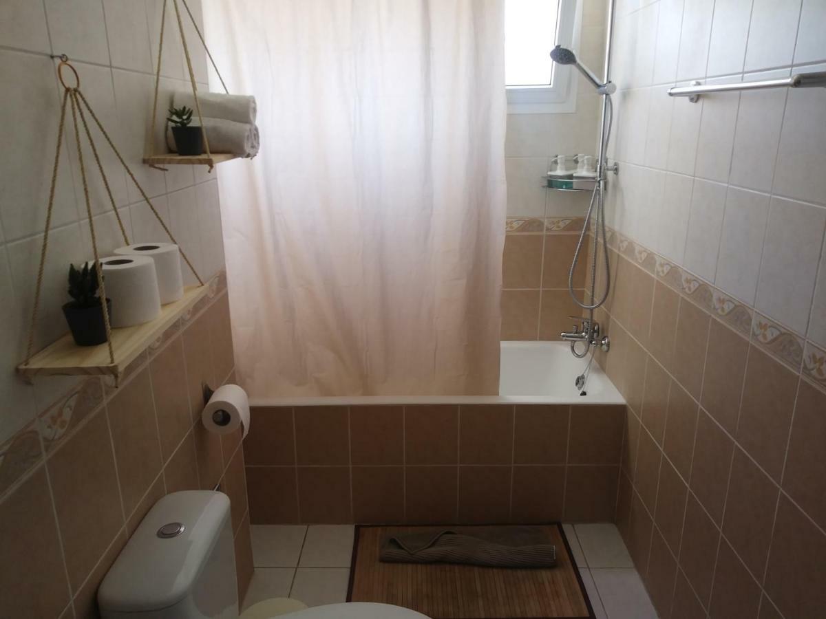 Top Seaview Apartment In بييا المظهر الخارجي الصورة