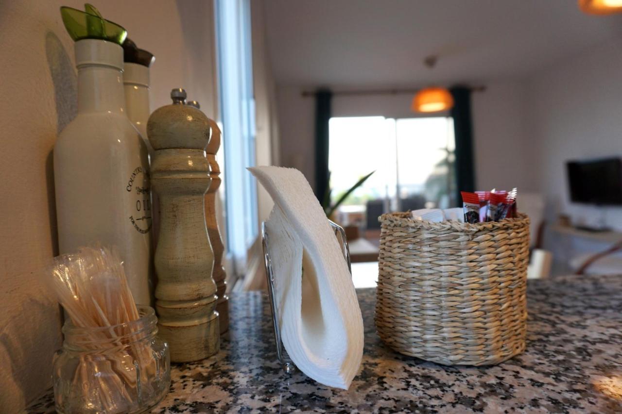 Top Seaview Apartment In بييا المظهر الخارجي الصورة