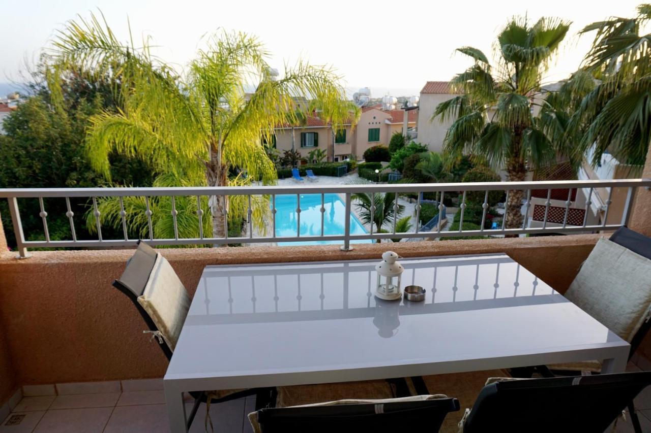 Top Seaview Apartment In بييا المظهر الخارجي الصورة