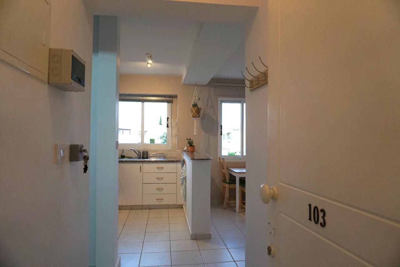 Top Seaview Apartment In بييا المظهر الخارجي الصورة
