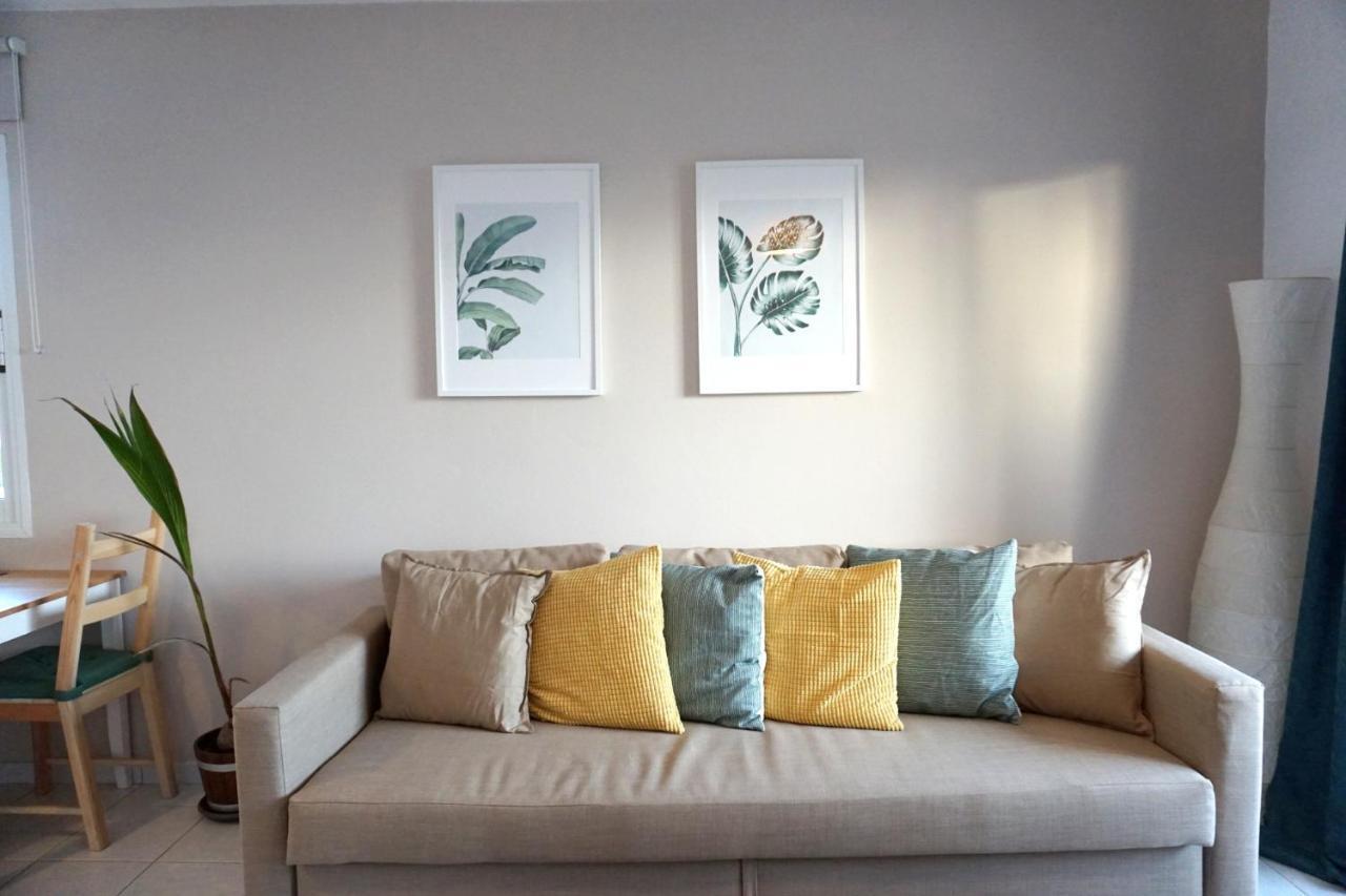 Top Seaview Apartment In بييا المظهر الخارجي الصورة