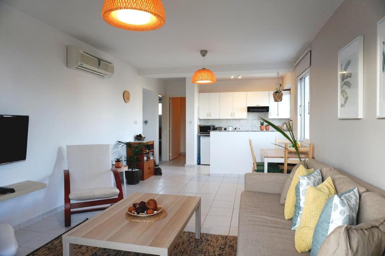 Top Seaview Apartment In بييا المظهر الخارجي الصورة