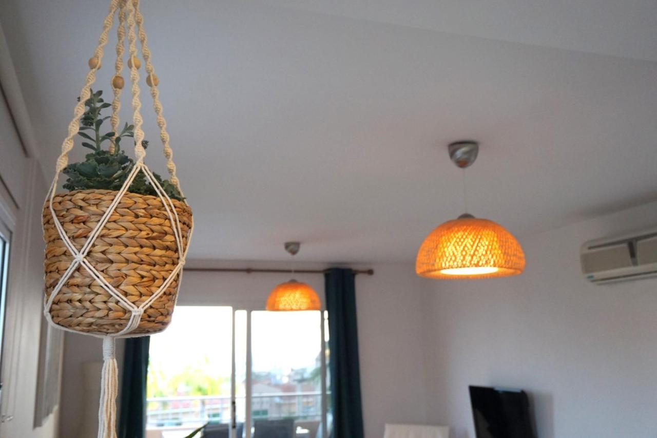 Top Seaview Apartment In بييا المظهر الخارجي الصورة