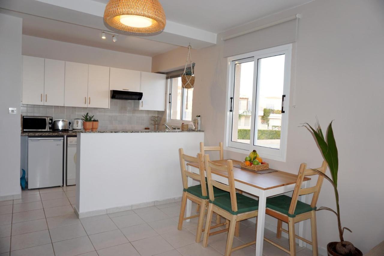 Top Seaview Apartment In بييا المظهر الخارجي الصورة