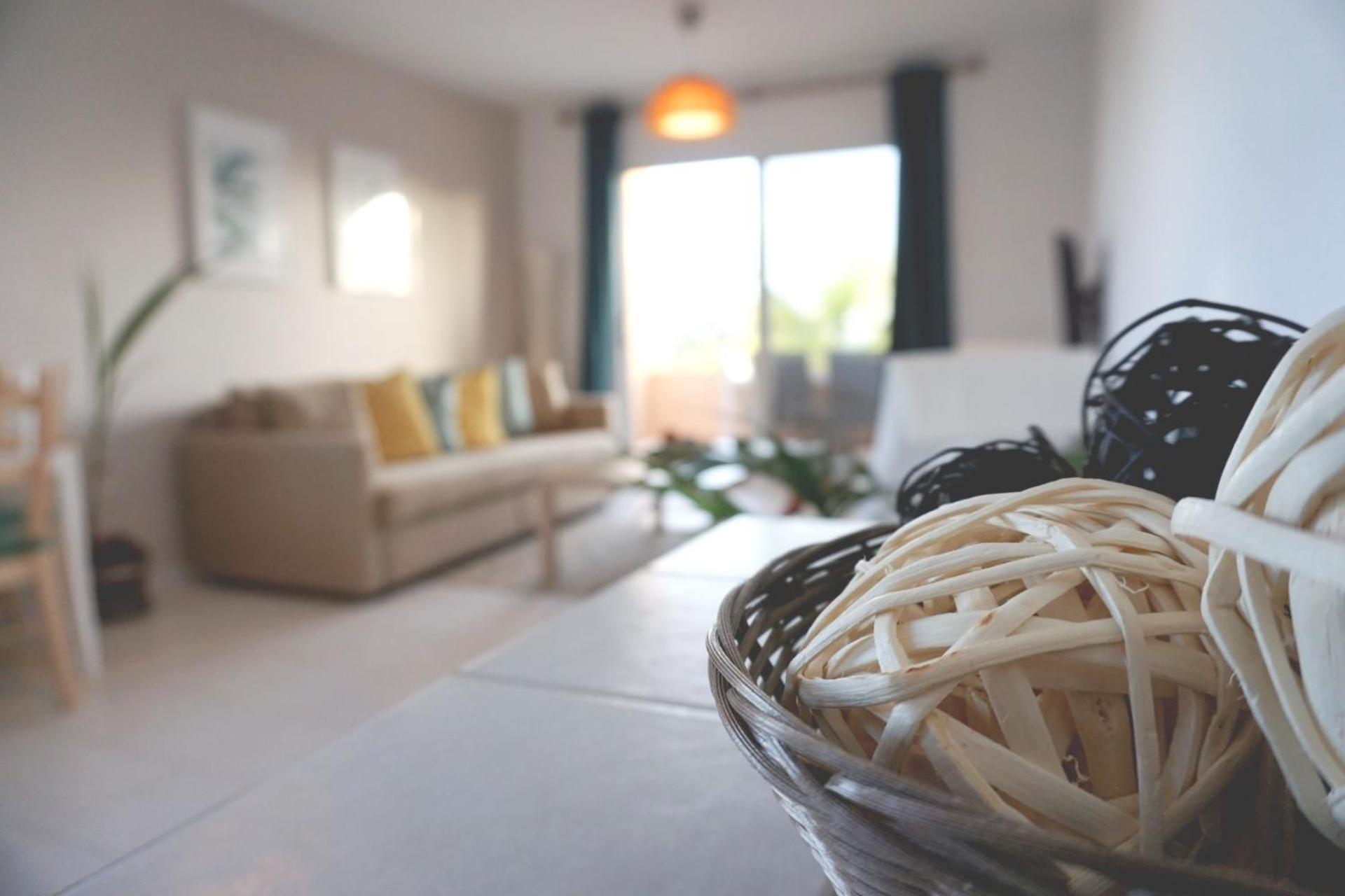 Top Seaview Apartment In بييا المظهر الخارجي الصورة