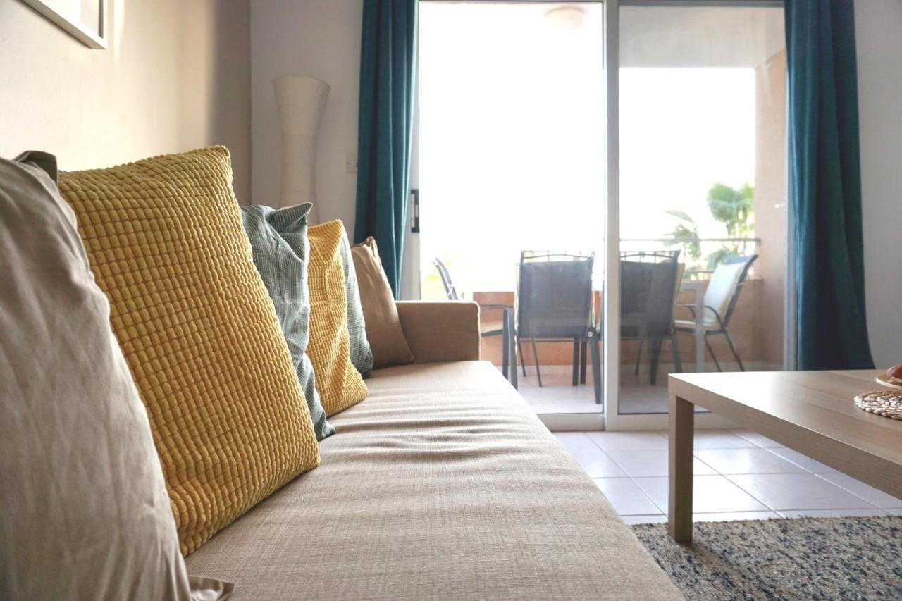 Top Seaview Apartment In بييا المظهر الخارجي الصورة