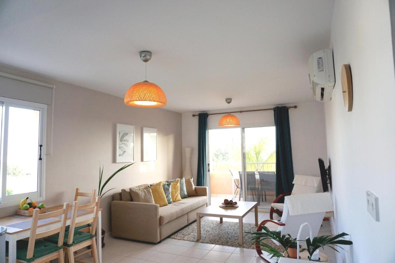 Top Seaview Apartment In بييا المظهر الخارجي الصورة